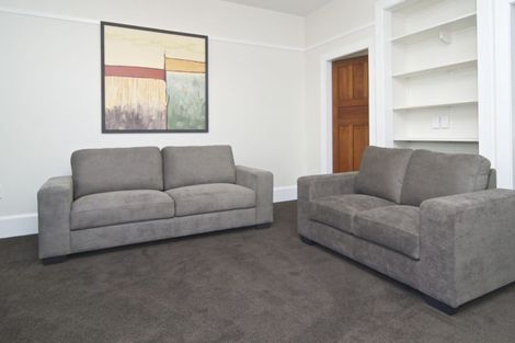 Photo of property in 31 Cashel Street, Christchurch Central, Christchurch, 8013