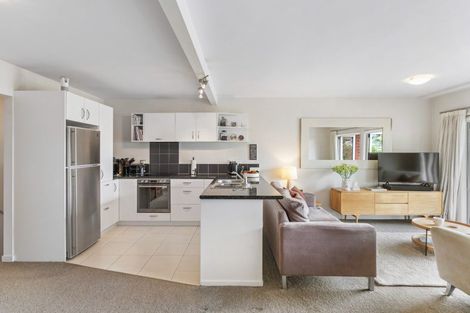 Photo of property in 1/6 Saratoga Avenue, Herne Bay, Auckland, 1011