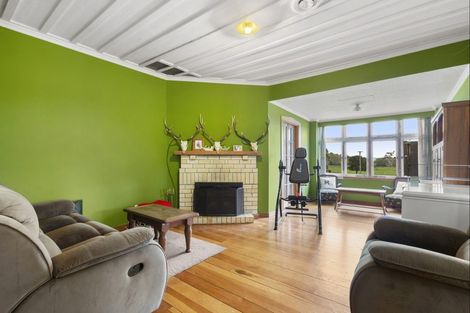 Photo of property in 4 Wallace Road, Temple View, Hamilton, 3289