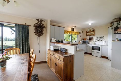 Photo of property in 38 Narrows Road, Rukuhia, Hamilton, 3282