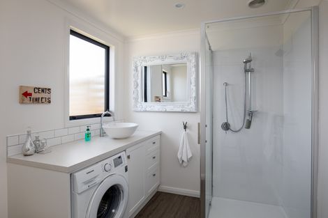 Photo of property in 36a Brandon Street, Alexandra, 9320