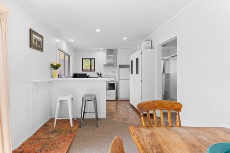 Photo of property in 2 Morrington Terrace, Witherlea, Blenheim, 7201