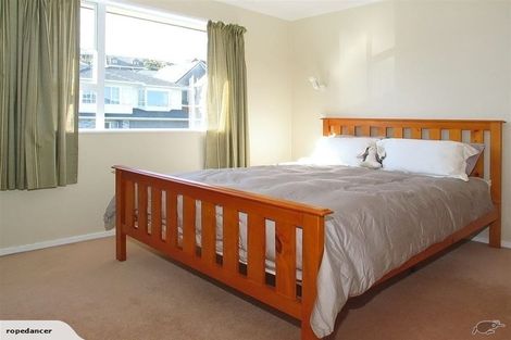 Photo of property in 4 Swinford Crescent, Johnsonville, Wellington, 6037