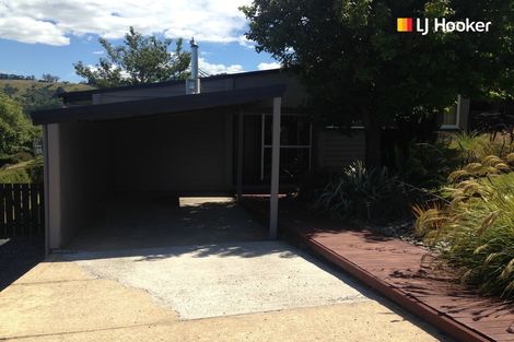 Photo of property in 298 Kenmure Road, Kenmure, Dunedin, 9011