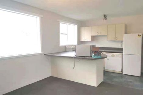 Photo of property in 1/295 Hereford Street, Christchurch Central, Christchurch, 8011