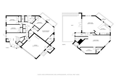 Photo of property in 5 Shearwater Rise, Paraparaumu Beach, Paraparaumu, 5032