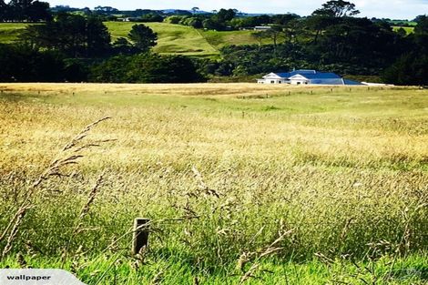 Photo of property in 43 Walters Road, Awhitu, 2684