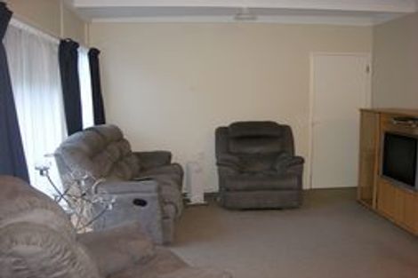Photo of property in 1/46 Watea Road, Torbay, Auckland, 0630