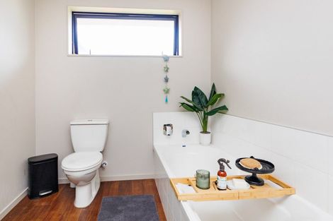 Photo of property in 346 Ruahine Street, Terrace End, Palmerston North, 4410