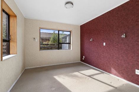 Photo of property in 33c Harris Street, Pukekohe, 2120