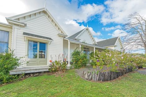 Photo of property in 97 Putiki Drive, Putiki, Whanganui, 4500