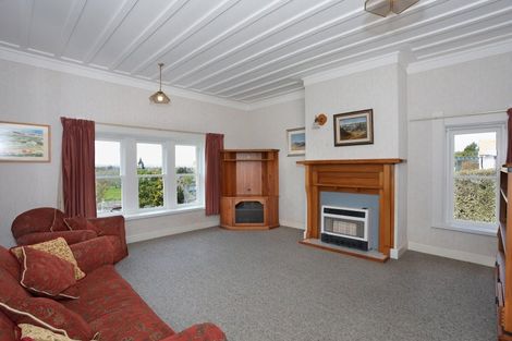 Photo of property in 3 Highfield Road, Feilding, 4702