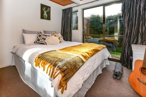 Photo of property in 22 Townshend Crescent, Halswell, Christchurch, 8025