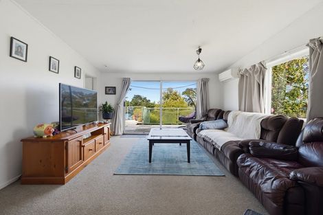 Photo of property in 7 Cliff Lane, Glenbrook, Waiuku, 2681