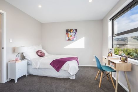 Photo of property in 155 John Burke Drive, Aotea, Porirua, 5024