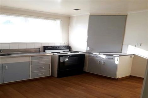 Photo of property in 45/61 Merton Street, Trentham, Upper Hutt, 5018