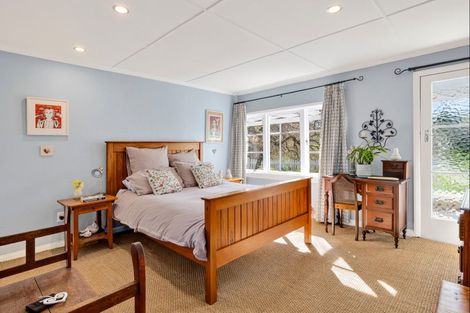 Photo of property in 81 Dominion Road, Mapua, Upper Moutere, 7173