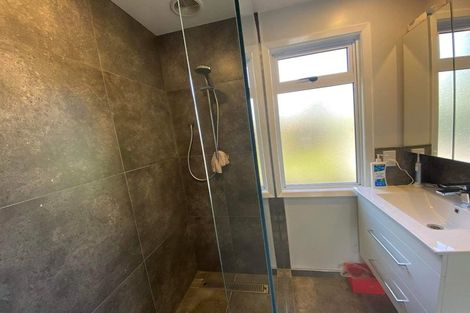 Photo of property in 14 Scotia Street, Wakatu, Nelson, 7011