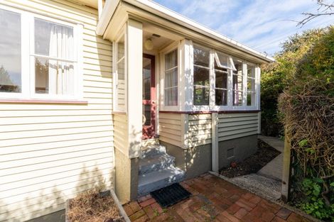 Photo of property in 42 Prospect Bank, Wakari, Dunedin, 9010