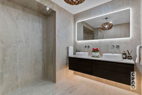 Photo of property in 23 Elliot Street, Riverhead, 0820