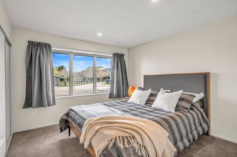 Photo of property in 70 Rossiters Road, Loburn, Rangiora, 7472
