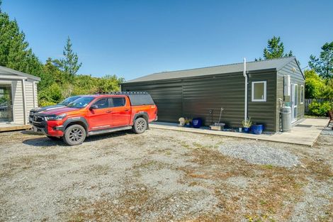 Photo of property in 34 Welshmans Road, Marsden, Greymouth, 7872