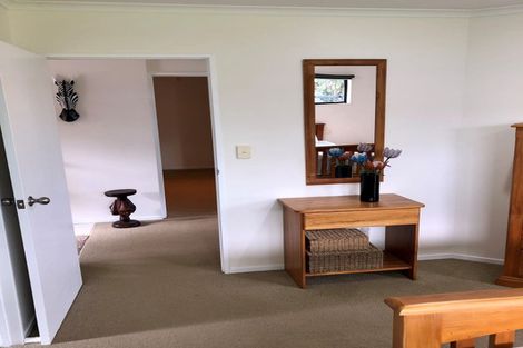 Photo of property in 21 Bretts Place, Kauri, Kamo, 0185