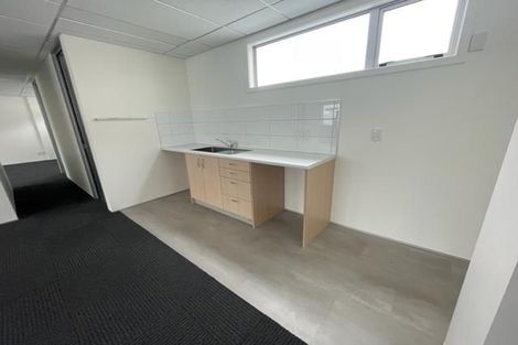 Photo of property in 17 Barker Street, Geraldine, 7930