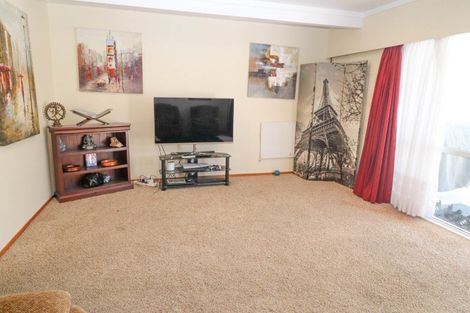 Photo of property in 415a Fergusson Drive, Thames, 3500