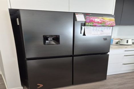 Photo of property in 36 Atherton Terrace, Churton Park, Wellington, 6037