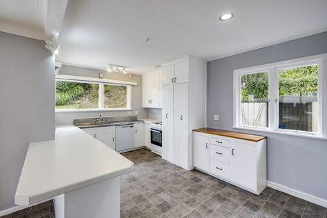 Photo of property in 37 Joll Road, Havelock North, 4130