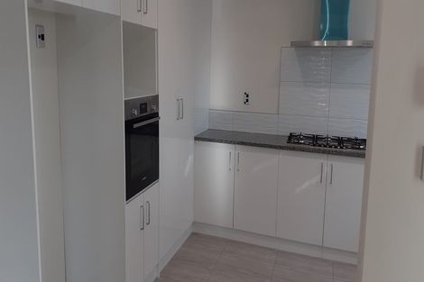 Photo of property in 3d Reding Street, Takanini, 2112