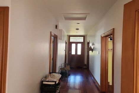 Photo of property in 58 Frankmoore Avenue, Johnsonville, Wellington, 6037