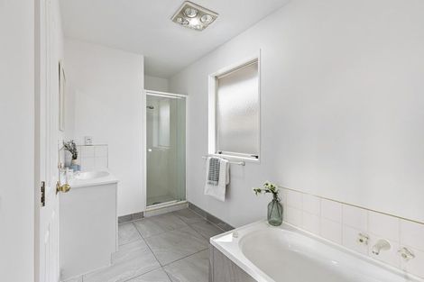 Photo of property in 32 Surfers Place, North New Brighton, Christchurch, 8083
