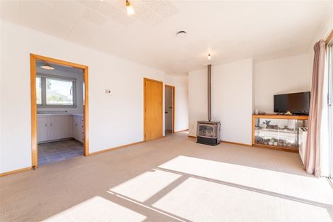 Photo of property in 2 George Street, Geraldine, 7930