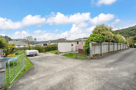 Photo of property in 68 Tawhai Street, Stokes Valley, Lower Hutt, 5019
