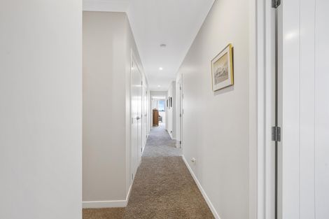 Photo of property in 11 Maple Place, Matamata, 3400