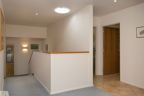 Photo of property in 1/50 Wakeman Road, Acacia Bay, Taupo, 3330