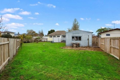 Photo of property in 140 Burns Street, Leamington, Cambridge, 3432