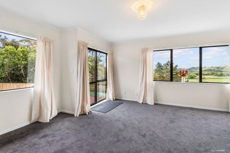 Photo of property in 49 Koheroa Road, Mercer, 2474