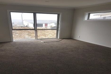 Photo of property in 9a Madeira Close, Whitby, Porirua, 5024