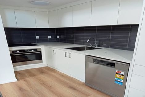 Photo of property in Amuri Park Apartments, 24/280 Bealey Avenue, Christchurch Central, Christchurch, 8013