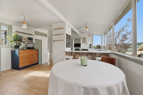 Photo of property in 15 Farley Street, Kaikorai, Dunedin, 9010