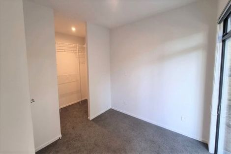 Photo of property in 49d Judea Road, Judea, Tauranga, 3110