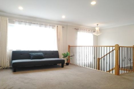 Photo of property in 11 Ballindrait Drive, Flat Bush, Auckland, 2019