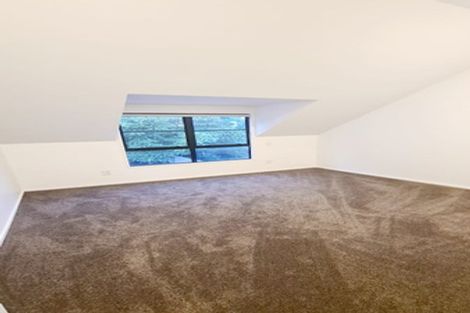 Photo of property in 10b Swanleigh Place, Ilam, Christchurch, 8041