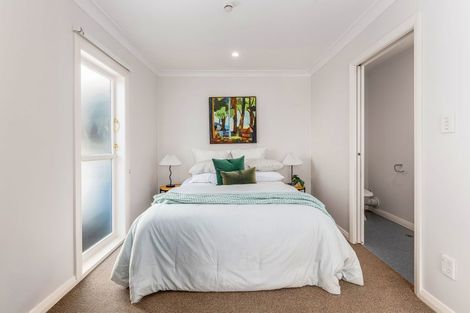 Photo of property in 115 Witako Street, Epuni, Lower Hutt, 5011