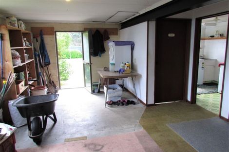 Photo of property in 28 Domett Esplanade, Cobden, Greymouth, 7802