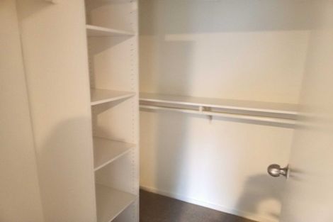 Photo of property in 103d St Lukes Road, Sandringham, Auckland, 1025