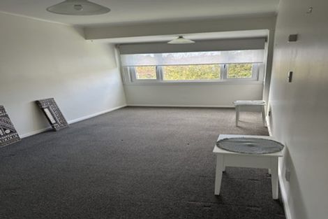 Photo of property in 3/18 Agra Crescent, Khandallah, Wellington, 6035